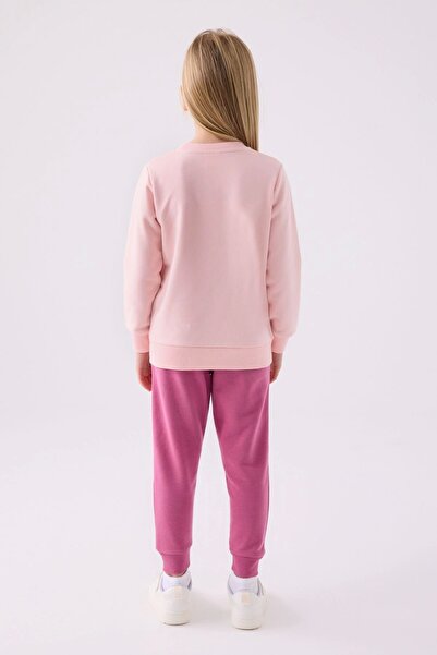 Rolypoly ΚΟΡΙΤΣΙΑ ΦΟΡΜΑΡΙΚΟ ΣΕΤ - Α.ΡΟΖ