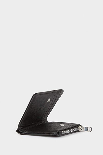 DeFacto Kadın Suni Deri Cüzdan F6794AXNS