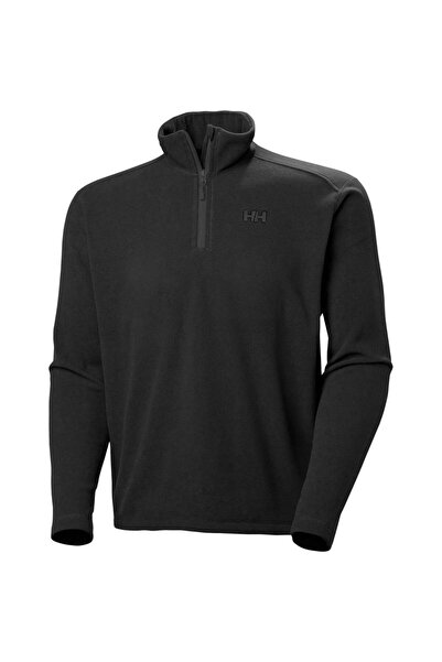 Helly Hansen Light Halfzip Men's Fleece