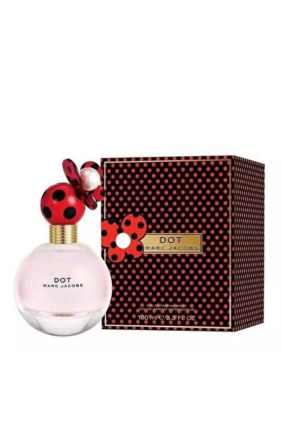Marc Jacobs Parfum pentru femei Dot EDP 100 ml