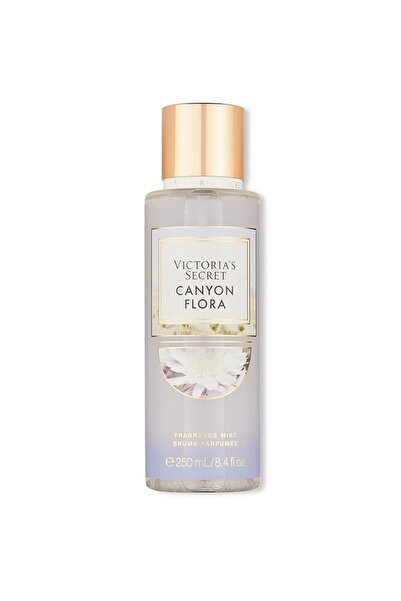 Victoria's Secret Σπρέι σώματος Victoria's Secret, Canyon Flora, 250 ml