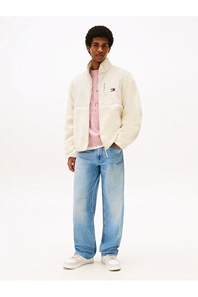 Tommy Hilfiger DM0DM21682 - Chaqueta