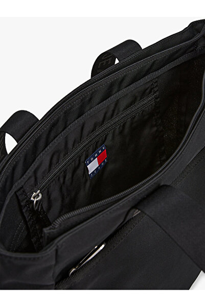 Tommy Hilfiger TJM ESS DAILY TOTE El Çantası