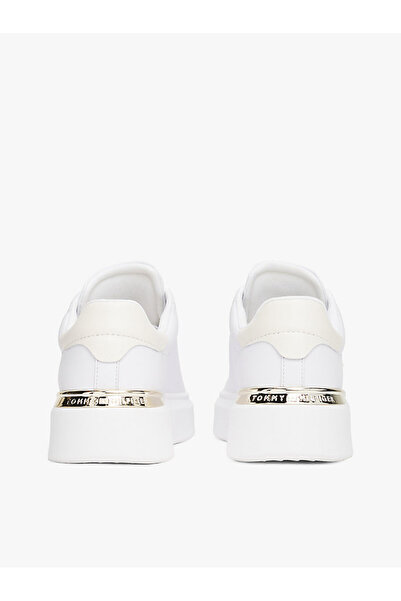 Tommy Hilfiger TH FASHION COURT SNEAKER