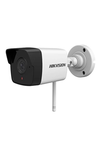Hikvision DS-2CV1021G0-IDW 2MP 2.8MM IP BULLET KAMERA (WİFİ)