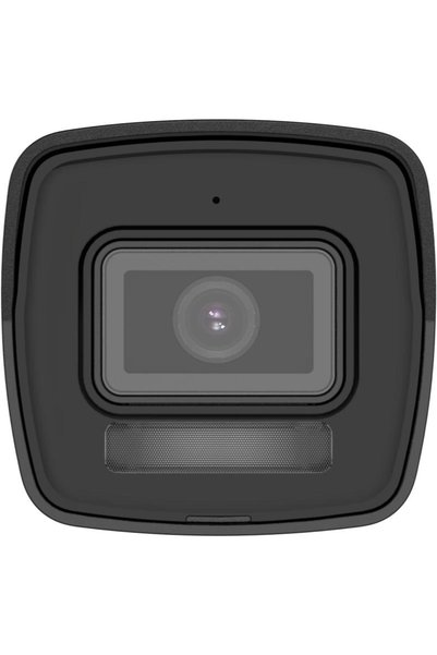 Hikvision Ds-2cd1021g2-lıuf 2mp 2.8mm Akıllı Hibrit Işık Güvenlik Kamerası H265