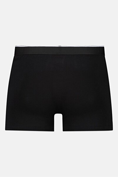 Tapout Men 3 Pieces Camouflage Boxer Briefs, Multicolor