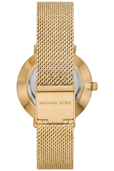 Michael Kors Mk4619 Kadın Kol Saati