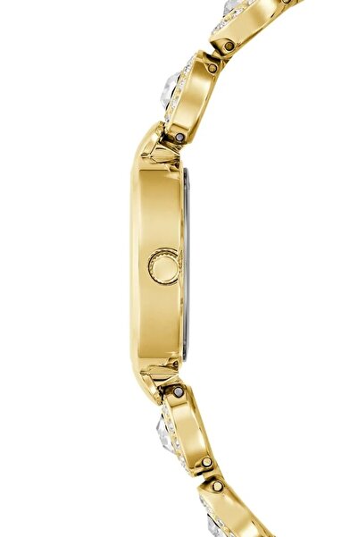 Guess GUGW0757L2 Kadın Kol Saati