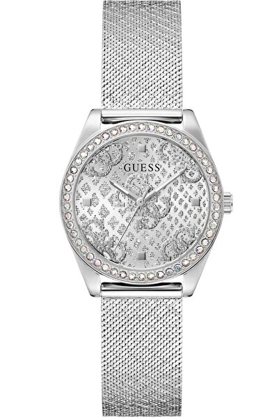 Guess Gw0748l1 Ceas de mână pentru femei