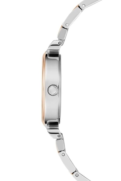 Guess GUGW0762L4 Kadın Kol Saati