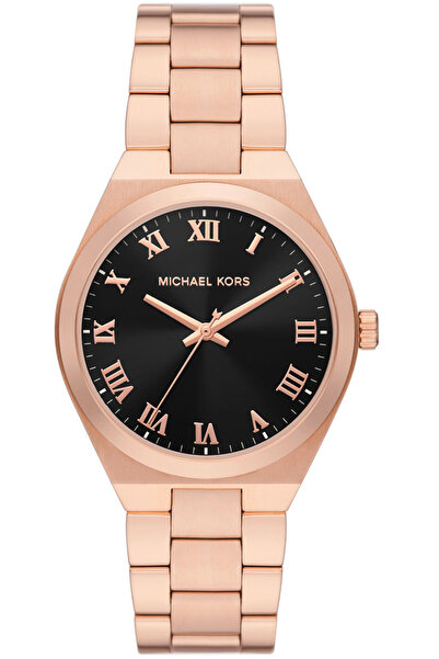 Michael Kors MK7392 Women's Wristwatch