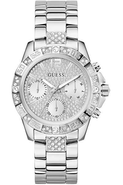 Guess Gugw0771L1 Women Wrist Watch