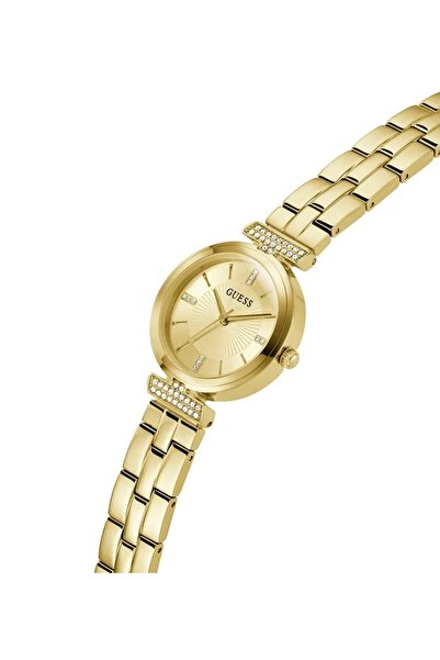 Guess GUGW0762L2 Kadın Kol Saati