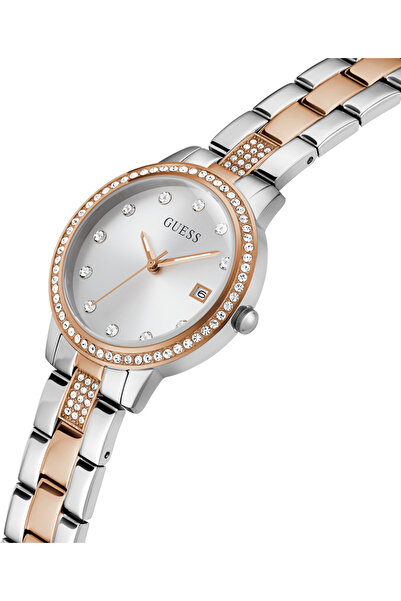 Guess GUGW0725L2 Women's Wristwatch