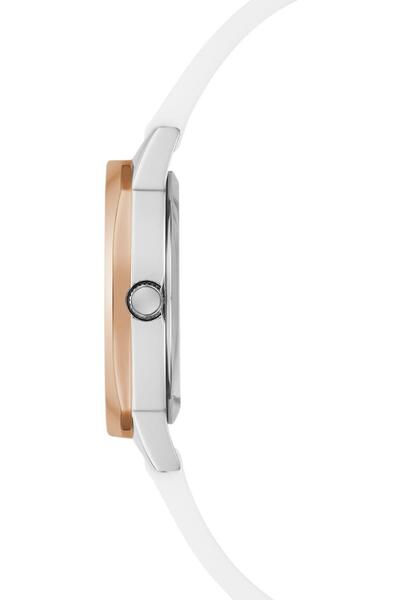 Guess Gugw0820L3 Women's Wristwatch