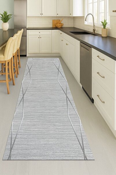 Flair dijital baskılı yıkanabilir Kaymaz Tabanlı Halı Dekoratif Yıkanabilir halı