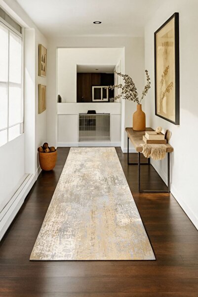 Flair dijital baskılı yıkanabilir Kaymaz Tabanlı Halı Dekoratif Yıkanabilir halı