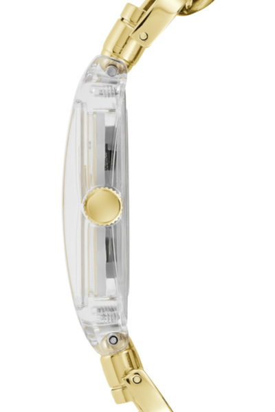 Guess GUGW0669L1 Women's Wristwatch