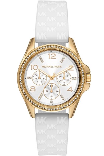 Michael Kors Mk7372 Women's Watch