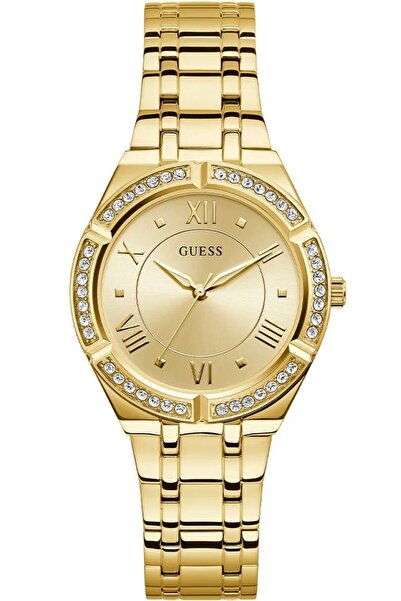 Guess GUGW0033L2 Model Ceas de mână pentru femei