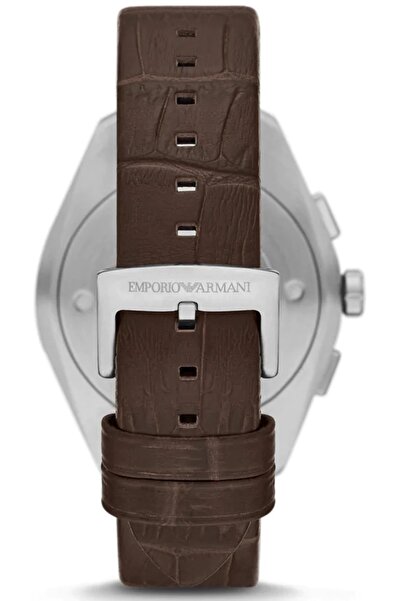 Emporio Armani Ar11482 Men's Wristwatch