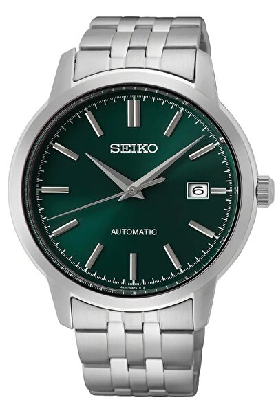 Seiko Srph89k1 (Srph89k) Otomatik Erkek Kol Saati