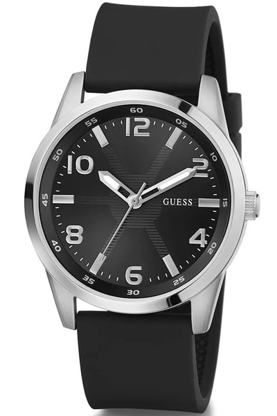 Guess Ceas de mână pentru bărbați GW0805G1
