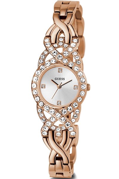 Guess Gugw0682L3 Women's Wristwatch