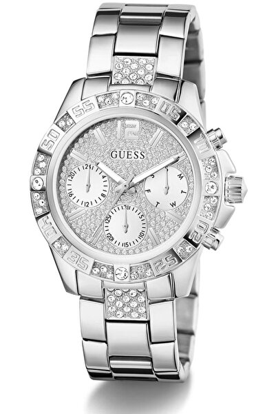 Guess Gugw0771L1 Women Wrist Watch