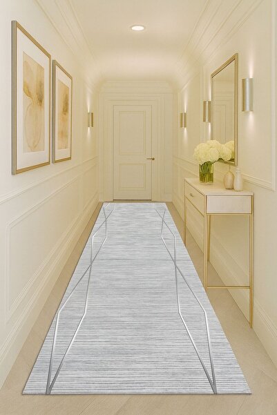 Flair dijital baskılı yıkanabilir Kaymaz Tabanlı Halı Dekoratif Yıkanabilir halı