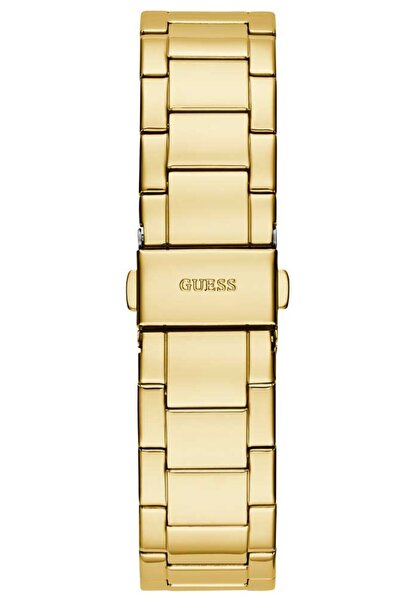 Guess GUGW0320L2 Kadın Kol Saati