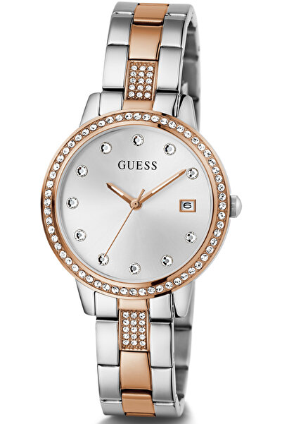 Guess GUGW0725L2 Women's Wristwatch