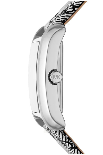 Michael Kors Mk2991 Women's Wristwatch