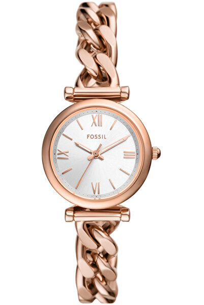 Fossil FES5330 Kadın Kol Saati