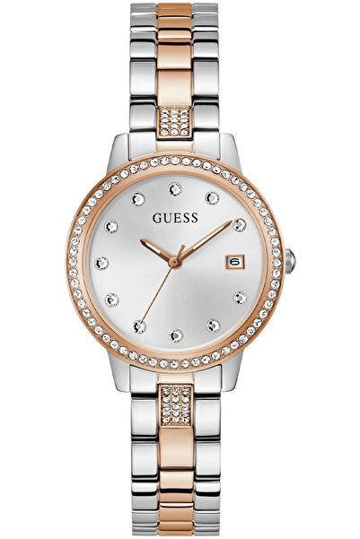 Guess GUGW0725L2 Women's Wristwatch