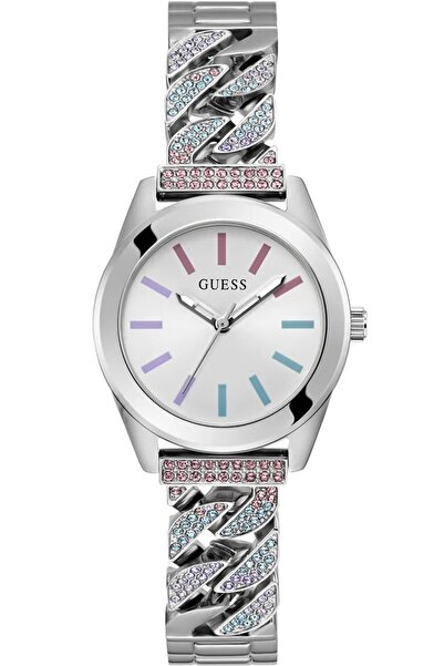 Guess GUGW0546L4 Women's Wristwatch