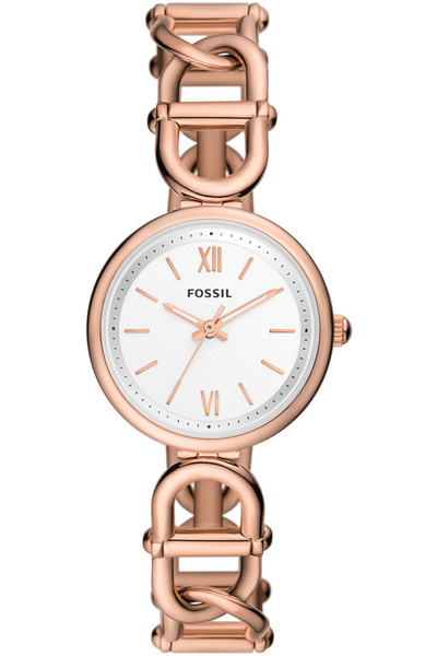 Fossil Fes5273 Women's Wristwatch