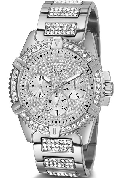 Guess Guw0799G1 Wristwatch