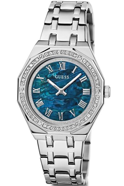Guess Gw0770l1 Ceas de mână pentru femei