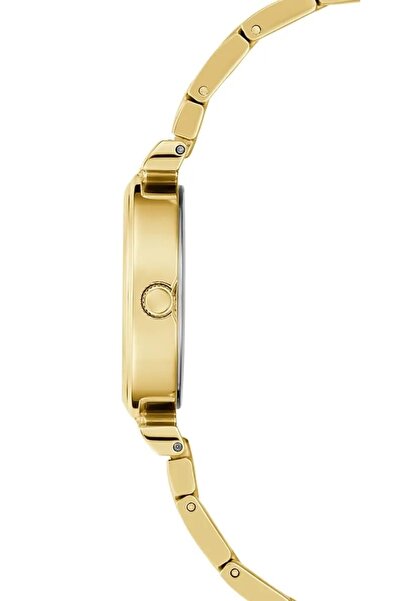 Guess GUGW0762L2 Kadın Kol Saati