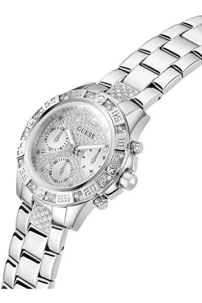 Guess Gugw0771L1 Women Wrist Watch