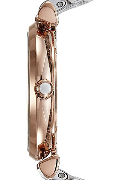 Emporio Armani Ar1840 Kadın Kol Saati