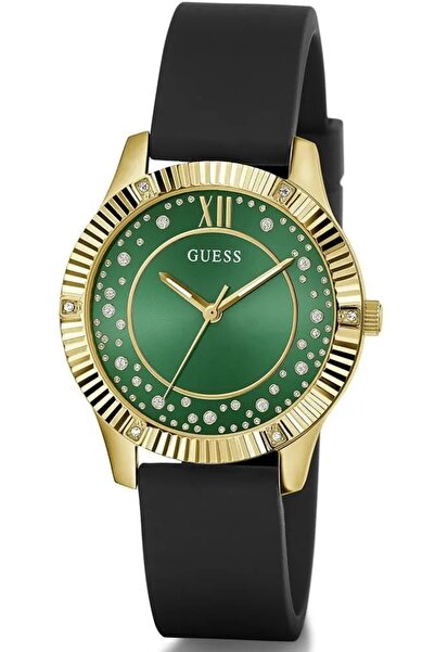 Guess Gugw0766L3 Women Wrist Watch