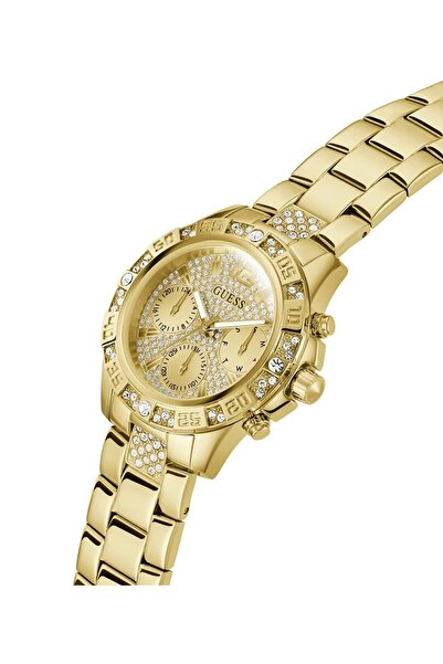 Guess GUGW0771L2 Kadın Kol Saati