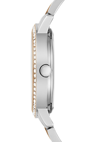 Guess GUGW0725L2 Women's Wristwatch