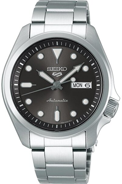 Seiko Seiko5 Sports SRPE51K Otomatik Erkek Kol Saati