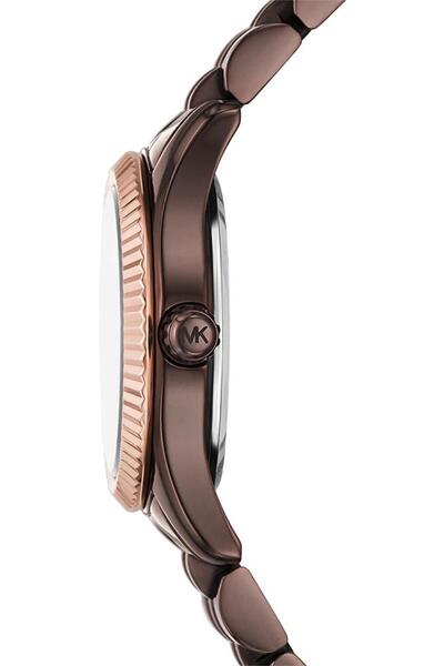 Michael Kors Mk4844 Kadın Kol Saati