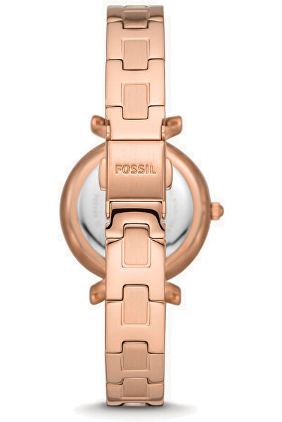 Fossil Fes5202 Kadın Kol Saati