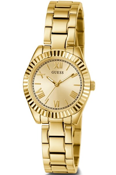 Guess Gugw0687l2 Kadın Kol Saati